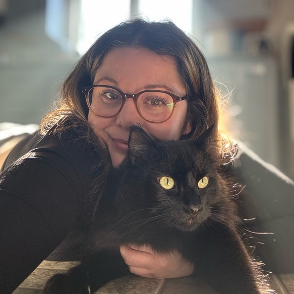 Nice to meet you :) - Picture 6 of 16